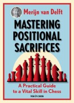 Mastering Positional Sacrifices