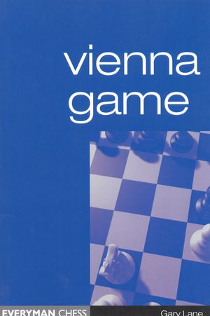 Vienna Game