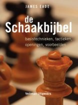 De Schaakbijbel