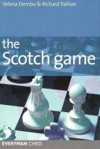 The Scotch Game