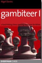 Gambiteer I