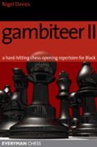 Gambiteer II