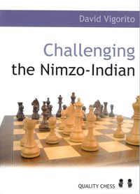 Challenging the Nimzo-Indian