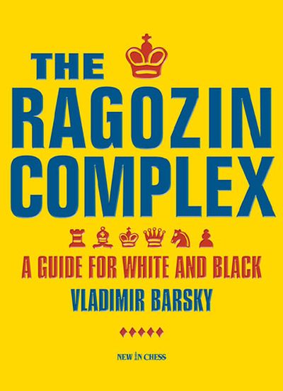 The Ragozin Complex