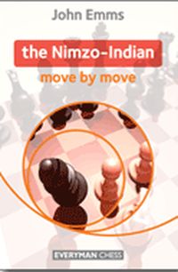 The Nimzo-Indian: Move by Move