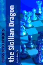 Chess Developments: The Sicilian Dragon