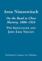 Aron Nimzowitsch