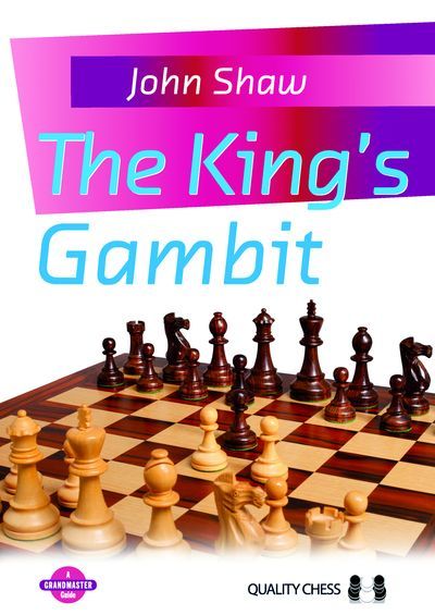 The King's Gambit