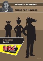 Chess for Novices