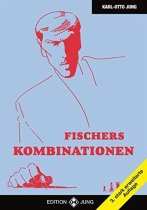 Fischers Kombinationen