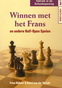 Winnen met het Frans