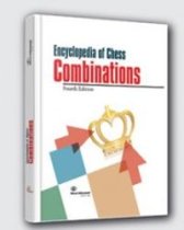 2ehands Encyclopedia of Chess Combinations, 4th ed.