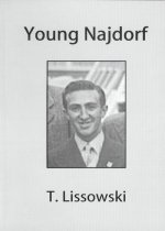 Young Najdorf