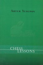 Chess Lessons