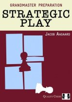 Grandmaster Preparation: Strategic Play