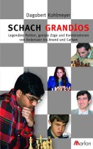 Schach Grandios