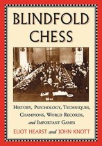 Blindfold Chess