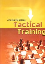 Tactical Training