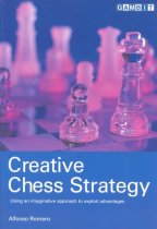 2ehands Creative Chess Strategy