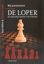 Wij Presenteren De Loper