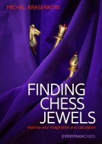 Finding Chess Jewels