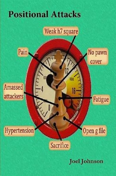 Positional Attacks