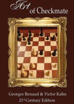 The Art of Checkmate