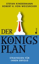 Der Königsplan