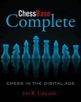 ChessBase Complete