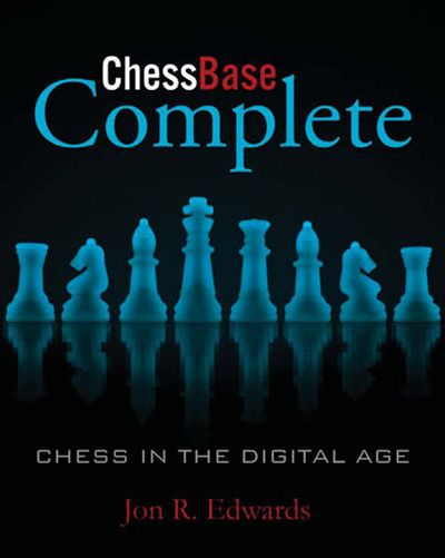 ChessBase Complete