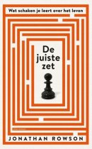 De Juiste Zet