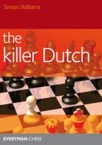 The Killer Dutch