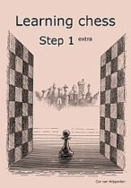 Workbook Step 1 extra