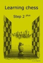 Workbook Step 2 plus