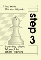 Manual for Chess Trainers Step 3