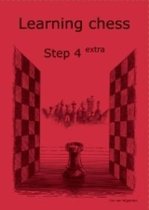 Workbook Step 4 extra