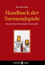 Handbuch der Turmendspiele