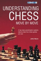 Understanding Chess Move by Move