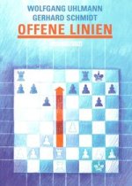 Offene Linien