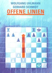 Offene Linien