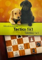 Tactics 1 x 1