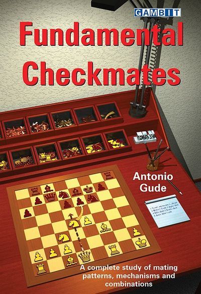 Fundamental Checkmates