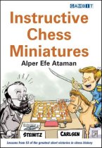 Instructive Chess Miniatures