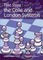 First Steps: The Colle and London Systems