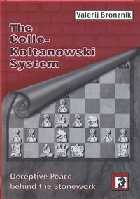 The Colle-Koltanowski System