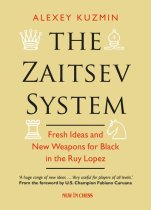 The Zaitsev System