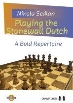 Playing the Stonewall Dutch (Hardcover)