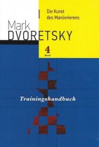 Trainingshandbuch - Band 4