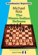 The Nimzo-Indian Defence