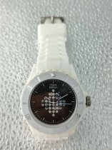 Schaken Sport Horloge (Ice watch)